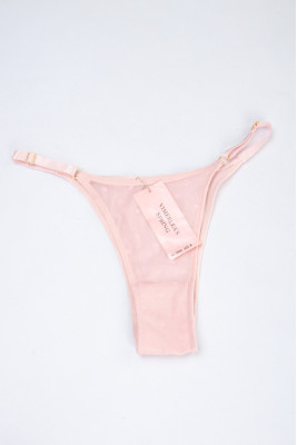 Труси жіночі